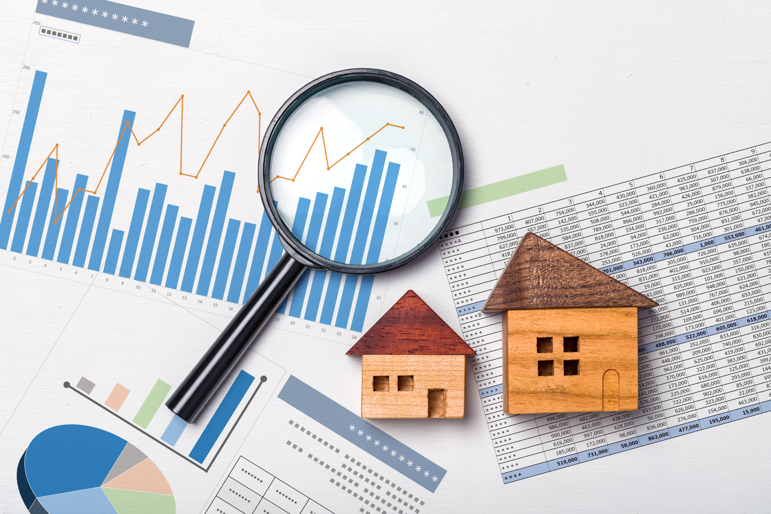 Maryland Eastern Shore Housing Market Update: What 2025 Tells Us About 2026